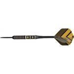 ONE80 Стрели Mobilizer-03 90% Tungsten One80