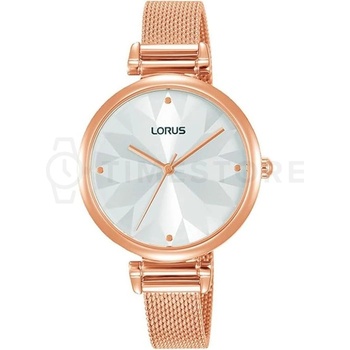 Lorus RG204TX5