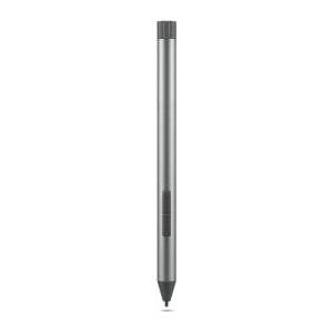 Lenovo Digital Pen 2, GRAY - 4X81H95633 - mallbg