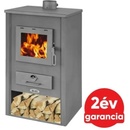 Image 1 of Blist PADOVA