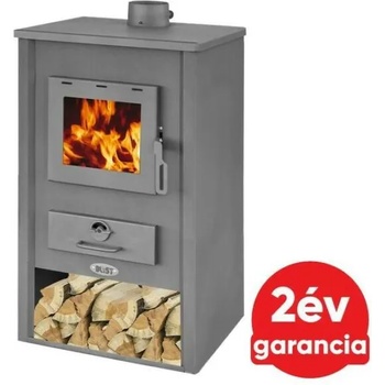 Image 1 of Blist PADOVA