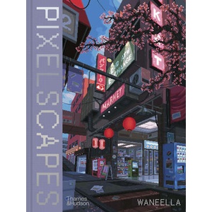 Waneella | Waneella (ISBN: 9780500028452)
