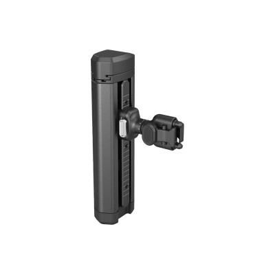 SmallRig 4842 Otočná obojstranná bočná rukoväť s rýchlym uvoľnením