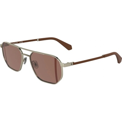 Calvin Klein CKJ25202S 718 (CKJ25202S 718)