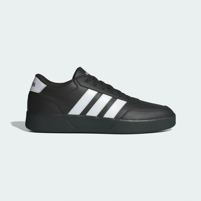 adidas Breaknet 3.0