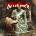 Hatebreed - Weight Of The False Self (CD) (727361489526)
