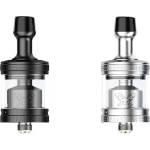HellVape Dead Rabbit MTL 2 RTA 4ml - boombvaping