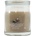Yankee Candle Amber & Sandalwood 368 g