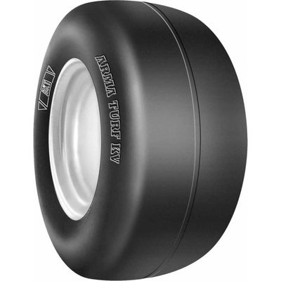 BKT LG Smooth 20x10-10 86A3/82A6 TL