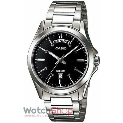 Casio MTP-1370D-1A1VEF
