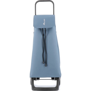 Rolser Количка за пазаруване Rolser Joy Jet LN нюанси на синьо (JET001 1059)