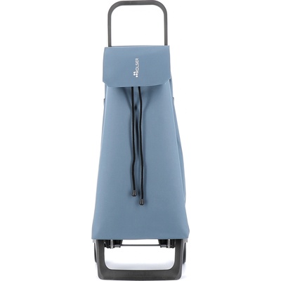 Rolser Количка за пазаруване Rolser Joy Jet LN нюанси на синьо (JET001 1059)