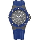 Guess W11619G2