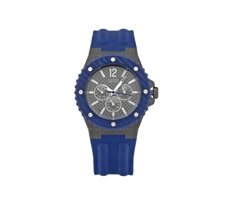 Guess W11619G2