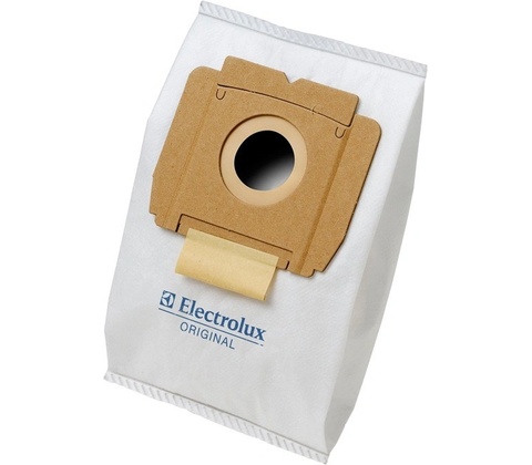 Electrolux ES 51