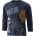 NAME IT Блуза nmmvilasse ls nreg top