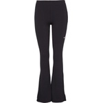 Nike Sportswear chill knit черно xl (fq2113-010)