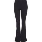 Nike Sportswear chill knit xl - sportisimo - 140,80 лв