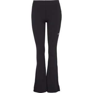 Nike Sportswear chill knit xl - sportisimo - 140,80 лв