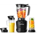Nutribullet NBF550DG