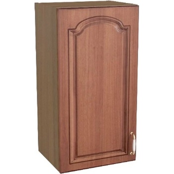 Image 1 of Bogdan Furniture Europe Шкаф горен Oreh В40-E20
