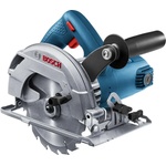 Bosch GKS 600 (06016A9020) Ръчен циркуляр