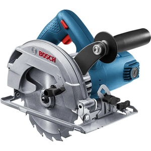 Bosch GKS 600 (06016A9020) Ръчен циркуляр