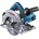 Bosch GKS 600 (06016A9020)