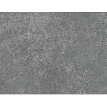 Image 1 of KRONOSPAN К207 /rs/ ТЕРМОПЛОТ grey galaxy 4100х600х38 (К207 /rs/)