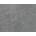 KRONOSPAN К207 /rs/ ТЕРМОПЛОТ grey galaxy 4100х600х38 (К207 /rs/)