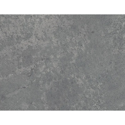 KRONOSPAN К207 /rs/ ТЕРМОПЛОТ grey galaxy 4100х600х38 (К207 /rs/)