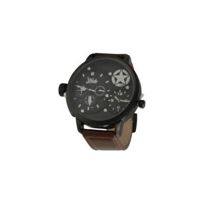 Fresh BFR50021-905