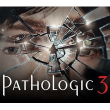 Pathologic 3