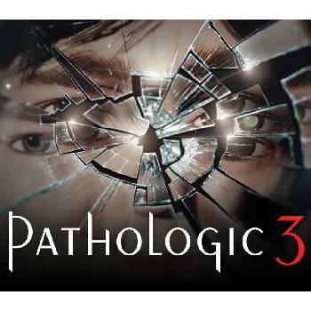 Pathologic 3