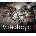 Pathologic 3