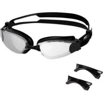 NILS AQUA NQG660MAF
