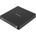 Intenso Записващо устройство Slim Intenso EOD400D, външно/external usb 3, 2, черно (5401400)