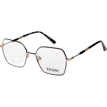 EKONI mg3889 - c1 дамски (mg3889 - c1)