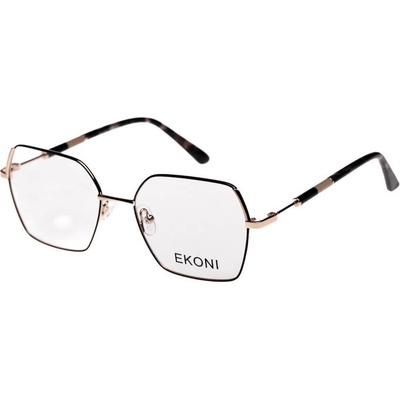 EKONI mg3889 - c1 дамски (mg3889 - c1)