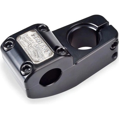 Stolen Bikes BMX STOLEN BLOCK TL