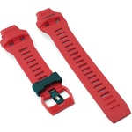 G-SHOCK Casio g-shock band 2767 (2767)
