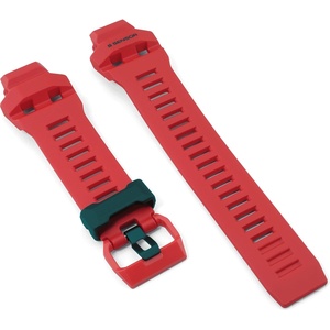 G-SHOCK Casio g-shock band 2767 (2767)