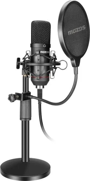 MOZOS MKIT-900PRO