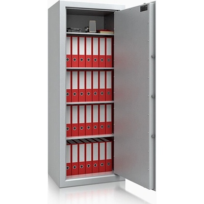 ISS Beckum - Roland 35014