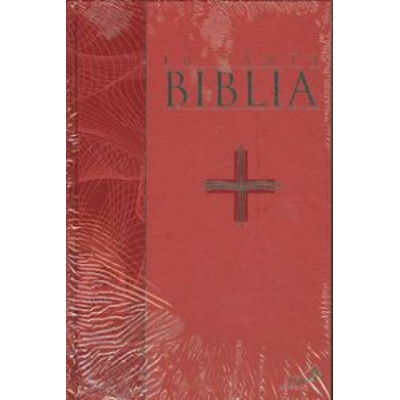 La Santa Biblia - San Pablo