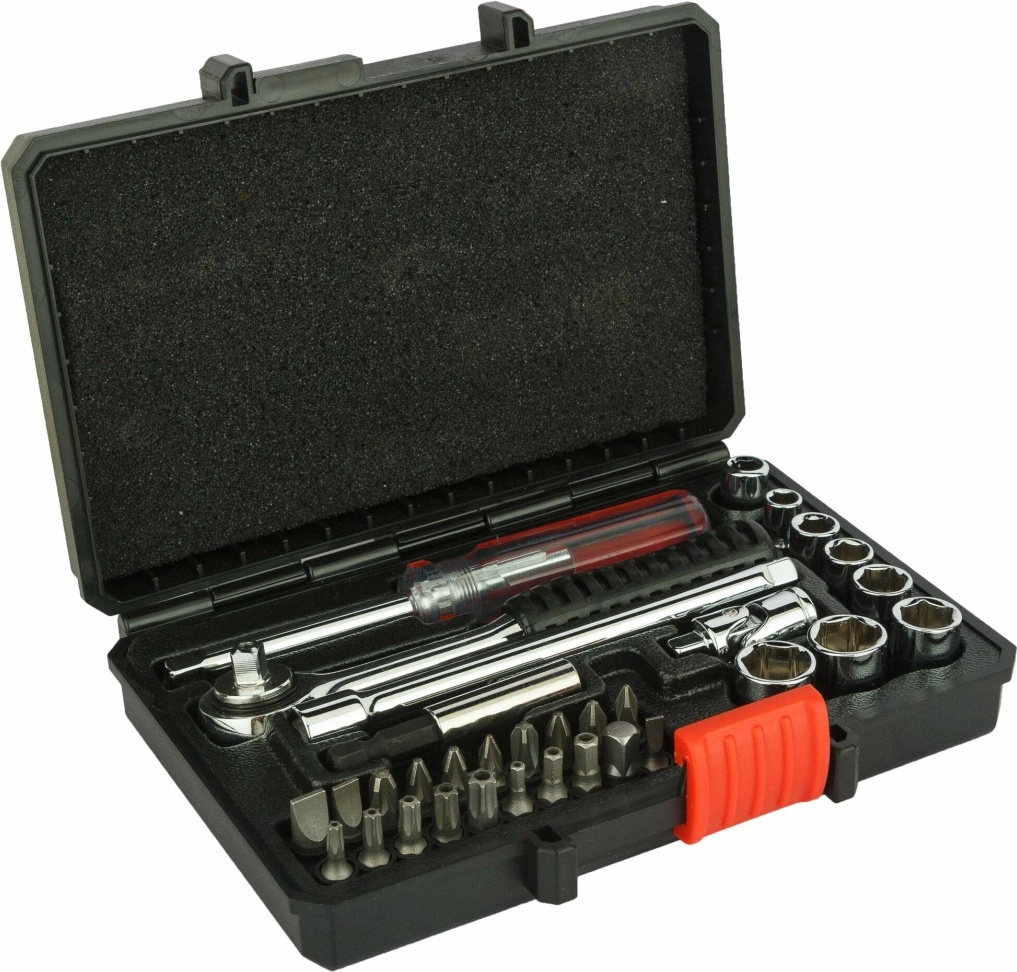 Black & Decker A7142