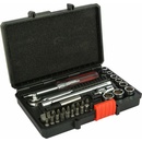 Black & Decker A7142