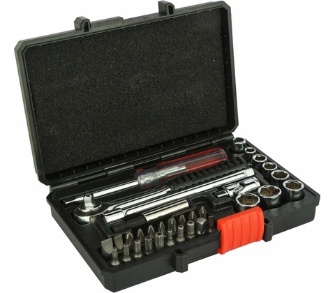 Black & Decker A7142
