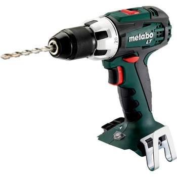 Metabo BS 18 LT SOLO (602102840)