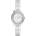 Fossil ES5137